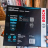 博世（BOSCH）活性炭空調濾芯汽車空調濾清器0986AF4636適配現(xiàn)代索納塔起亞K5等 曬單實拍圖