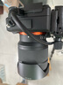 索尼（SONY）ILCE-7M3全畫幅微單相機(jī)a7m3數(shù)碼相機(jī)A73視頻直播設(shè)備5軸防抖 A7M3K(含鏡頭28-70) 套餐四【含全套直播配件+外出旅拍】 曬單實(shí)拍圖