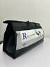 悅卡汽車撣子洗車拖把軟毛不傷車除塵刷車擦車工具-Rare可伸縮子母撣 曬單實(shí)拍圖