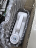 IPONE法國IPONE全合成機油 KATANA 10W40 4L 800361 曬單實拍圖
