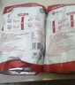 悅味紀(jì) 嵊州老面鮮肉小籠包800g 約30只 手工包子 早餐半成品 速食 曬單實拍圖