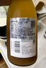 梅乃宿 果肉梅酒 果酒系列 12度 日本 720ml 曬單實(shí)拍圖