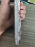 三星 Galaxy S24 S24+ S24 Ultra Al智享生活辦公 5G 二手手機(jī) 雅巖灰【S24+】精挑細(xì)選 12+256 99新 曬單實(shí)拍圖