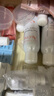 雅漾（Avene）【樊振東同款】專研舒緩保濕乳40ml*2清爽補(bǔ)水油敏肌乳液面霜特護(hù) 曬單實(shí)拍圖