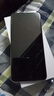 華為智選手機 暢享70plus 5G全網(wǎng)通 6100mAh+40W續航鴻蒙生態(tài) 巨鯨續航 冰晶藍-8G-256GB 官方標配【贈2年店鋪延保+90天碎屏?！?曬單實(shí)拍圖