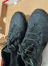 耐克（NIKE）AIR VAPORMAX 2023 FLYKNIT 男子休閑鞋 DV1678-006 42.5 曬單實拍圖
