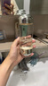 茵芙莎（IPSA）流金水200ml*2爽膚水抗痘補水保濕透亮美白祛斑送女朋友 曬單實拍圖