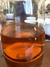 內(nèi)廷上用茶葉胖東來超市茶葉店金駿眉紅茶葉2025新茶特級(jí)養(yǎng)胃自己喝禮盒裝 七天無(wú)理由【請(qǐng)勿單拍】 京自東營(yíng)官方旗艦店胖東來線上商店 曬單實(shí)拍圖