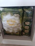 babycare金山茶花紙尿褲S58片(4-8kg)新生兒嬰兒尿不濕超薄透氣輕柔花苞褲 曬單實(shí)拍圖