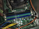 七彩虹(Colorful) 8GB DDR4 2666 臺式機(jī)內(nèi)存 普條系列 C19 曬單實拍圖