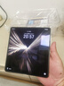 榮耀（HONOR）Magic V5新品折疊屏手機【24期免息】8.8mm輕薄長續(xù)航青海湖刀片電池AI折疊屏5G手機新品2025上市 曙光金 16G+512G全網(wǎng)通 官方標(biāo)配 曬單實拍圖
