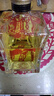 帝月白蘭地葡萄烈酒1代國產(chǎn)酒72度珍稀高度寧夏加強型蒸餾酒過(guò)節送禮 烈酒500ml72°2瓶帶卡盒裝 曬單實(shí)拍圖
