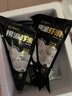 海底撈撈派蝦滑100g/袋 蝦含量≥90%生鮮冷凍火鍋丸子涮鍋火鍋食材 撈派蝦滑800g（100g*8袋） 曬單實(shí)拍圖