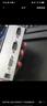 帝特（DTECH） RS232串口分配器一分二2口4口8口COM口DB9針分配器232串口 【1進2出】DT-5047 曬單實拍圖