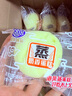 港榮蒸蛋糕奶香900g小面包早餐零食餅干嫩雞蛋西式糕點(diǎn)純蛋糕甜品禮品 曬單實(shí)拍圖