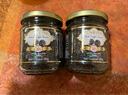 安諾尼意大利進(jìn)口 黑松露醬180g 含量（35%）西餐意面披薩 燴飯調(diào)味醬 曬單實(shí)拍圖