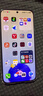 HUAWEI Pura 80 12GB+512GB 絲絨綠 絲絨直屏 紅楓原色影像 全新鴻蒙AI 華為鴻蒙智能手機(jī) 曬單實(shí)拍圖