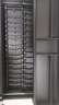卡貝（cobbe）廚房拉籃櫥柜抽屜式加厚抽上抽三層碗籃柜內(nèi)碗碟置物架調(diào)味拉籃 【旗艦優(yōu)選】加高加深拉籃800柜 曬單實拍圖