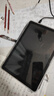 HUAKIN平板電腦2025最新款ipad109全網(wǎng)通5G4K超清網(wǎng)課學習游戲娛樂辦公二合一 深空灰 14pro 16G運行 + 512G內存+豪華禮品 4K超清|120Hz高刷|雙卡全網(wǎng)通 曬單實拍圖