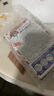 富士現(xiàn)貨富士拍立得花邊mini糖果相紙三寸白邊彩虹通用膠片彩色一次成 MINI愛心相紙10張(新鮮出爐) 不包成像版本隨機(jī) 微盒損不賠 曬單實(shí)拍圖