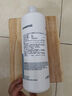 威娜（WELLA）飄飄然頭皮舒緩洗發(fā)水1L長(zhǎng)效去油控油清潔蓬松清爽止癢德國(guó)進(jìn)口 曬單實(shí)拍圖