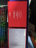 北通鯤鵬70AI智控旗艦精英游戲手柄xbox自適應(yīng)扳機(jī)switch2電容搖桿steam電腦PC手機(jī)藍(lán)牙NS雙影奇境 曬單實(shí)拍圖