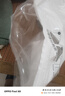 昂圖真空壓縮被子收納袋裝棉被衣服衣物羽絨服密封免抽氣整理袋 8個加大開口被子袋+智能電泵 【大開口更好裝】 曬單實拍圖