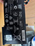 臺積電 適用HP惠普 Envy13 TPN-I128 AB06XL 13-ad112TU 筆記本電池 TPN-1128（Tu系列） 曬單實(shí)拍圖