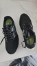 NEW BALANCE 男鞋Propel v5減震透氣簡(jiǎn)約戶外運(yùn)動(dòng)跑步鞋MFCPRLB5 42.5 曬單實(shí)拍圖