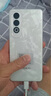 OPPO K12 Plus 12GB+256GB 雪峰白 政府國(guó)家補(bǔ)貼 6400mAh大電池 第三代驍龍7 120Hz護(hù)眼直屏5G AI手機(jī) 曬單實(shí)拍圖