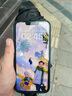 品勝 蘋果13電池/iphone13電池 3C認(rèn)證【到店免費(fèi)安裝】蘋果手機(jī)內(nèi)置電池更換 【3450mAh】 曬單實(shí)拍圖