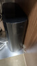 云米（VIOMI）凈水器濾芯 家用凈水機凈飲機過濾器適配機型S2、X2、Quick5、mee、Fast系列濾芯 5in1復(fù)合濾芯 曬單實拍圖