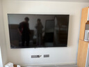 索尼（SONY）75英寸 索尼電視7系 MiniLED 電影感光影/原彩 22bit灰階控制 XR芯片 75XR70 一級能效 國家補貼 曬單實(shí)拍圖