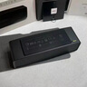 BOSESoundink Mini2藍(lán)牙揚(yáng)聲器迷你2特別版藍(lán)牙音響移動(dòng)便攜式 全新=黑色 華強(qiáng)北版 曬單實(shí)拍圖