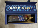 尊尼獲加（JOHNNIE WALKER）藍牌 Xordinaire 蘇格蘭威士忌 1000ml 40度 禮盒裝 進口洋酒 曬單實拍圖