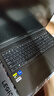 宏碁（acer）宏基【2025新品】暗影騎士擎7【國家補貼20%】【5060/70顯卡】電競游戲本大學(xué)生設(shè)計筆記本電腦 i7-14650HX【RTX5060】32G 官方標(biāo)配：1T/2.5K+高刷 曬單實拍圖