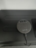 newline無(wú)線(xiàn)全向麥克風(fēng) 會(huì )議室拾音桌面型藍牙/USB 智能降噪5米半徑適用10-30㎡會(huì )議室 NewPie 30 曬單實(shí)拍圖