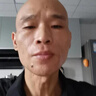 芳姿妍腋毛脫毛膏男士去胡須永久去除絡(luò)腮胡永久去除女士脫毛膏永久去除 五瓶裝【永不再長(zhǎng)】 曬單實(shí)拍圖