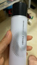 柏瑞美（PRAMY）定妝噴霧經(jīng)典款保濕水光亮面白瓶165ml組合套裝 曬單實拍圖