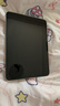 Apple/蘋(píng)果 iPad Pro 11英寸 M4芯片 2024年新款平板電腦(512G WLAN版/MVVD3CH/A)銀色 曬單實(shí)拍圖