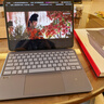一加平板 2 Pro【國(guó)家補(bǔ)貼15%平板】13.2英寸平板電腦 驍龍8至尊版芯片 8GB+256GB 深海藍(lán) 游戲辦公 曬單實(shí)拍圖