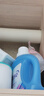 藍月亮【店鋪主推】深層潔凈洗衣液12斤套裝薰衣草香 3kg*1瓶+2kg*1瓶+1kg*1袋 曬單實(shí)拍圖
