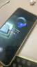 Apple/蘋果 iPhone 16 Pro Max（A3297）256GB 白色鈦金屬 支持移動(dòng)聯(lián)通電信5G 雙卡雙待手機(jī) 曬單實(shí)拍圖