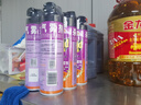 雷達(dá)（Raid）基孔肯雅熱殺蟲劑噴霧 550ml*2瓶 香甜橙花香型殺蟑 殺蟲氣霧劑 曬單實(shí)拍圖
