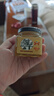 獾尊獾子油純正東北長(zhǎng)白山獾子油可煎蛋正品正宗可食用獾子油 炒雞蛋 3瓶長(zhǎng)白山獾子油每瓶50克可煎蛋 曬單實(shí)拍圖