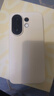 vivo S30 Pro mini 6.31 英寸多彩小直屏 行業(yè)首發(fā)希區(qū)柯克變焦實況  6500mAh小屏續(xù)航戰(zhàn)神手機(jī) 國補(bǔ) 檸檬黃 16GB+512GB 贈90W充電套裝 曬單實拍圖