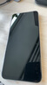 小米 紅米 Note10 二手5G手機 大電池長續(xù)航 6.5英寸大屏安卓智能全面屏手機 95新 晴山藍 4G+128G 全網(wǎng)通 曬單實拍圖