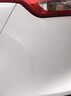 DEATKN德國汽車(chē)蠟強力去污蠟車(chē)漆劃痕上光白色車(chē)漆面清潔清洗劑拋光打蠟 強力去污蠟【海綿毛巾】 曬單實(shí)拍圖