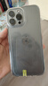 【已驗機】Apple iPhone 蘋果13Promax二手手機 二手蘋果手機 蘋果13 Promax 國行雙卡 256G【零首付六期免息+贈配件大禮包】 品質(zhì)保障【顏色內(nèi)存可下拉看檢測報告】 曬單實拍圖
