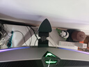 ANTGAMER螞蟻電競(jìng) 24.5英寸2K300Hz顯示器 氧化物FastIPS 10Bit HDR400 1msGTG DIC技術(shù)護(hù)眼低藍(lán)光ANT253PQ 曬單實(shí)拍圖